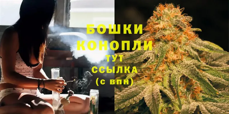 наркотики  Давлеканово  Бошки Шишки Ganja 